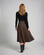 Product 15537224450378 - back_view