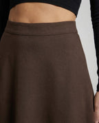 Product 15537224450378 - close_up_detail