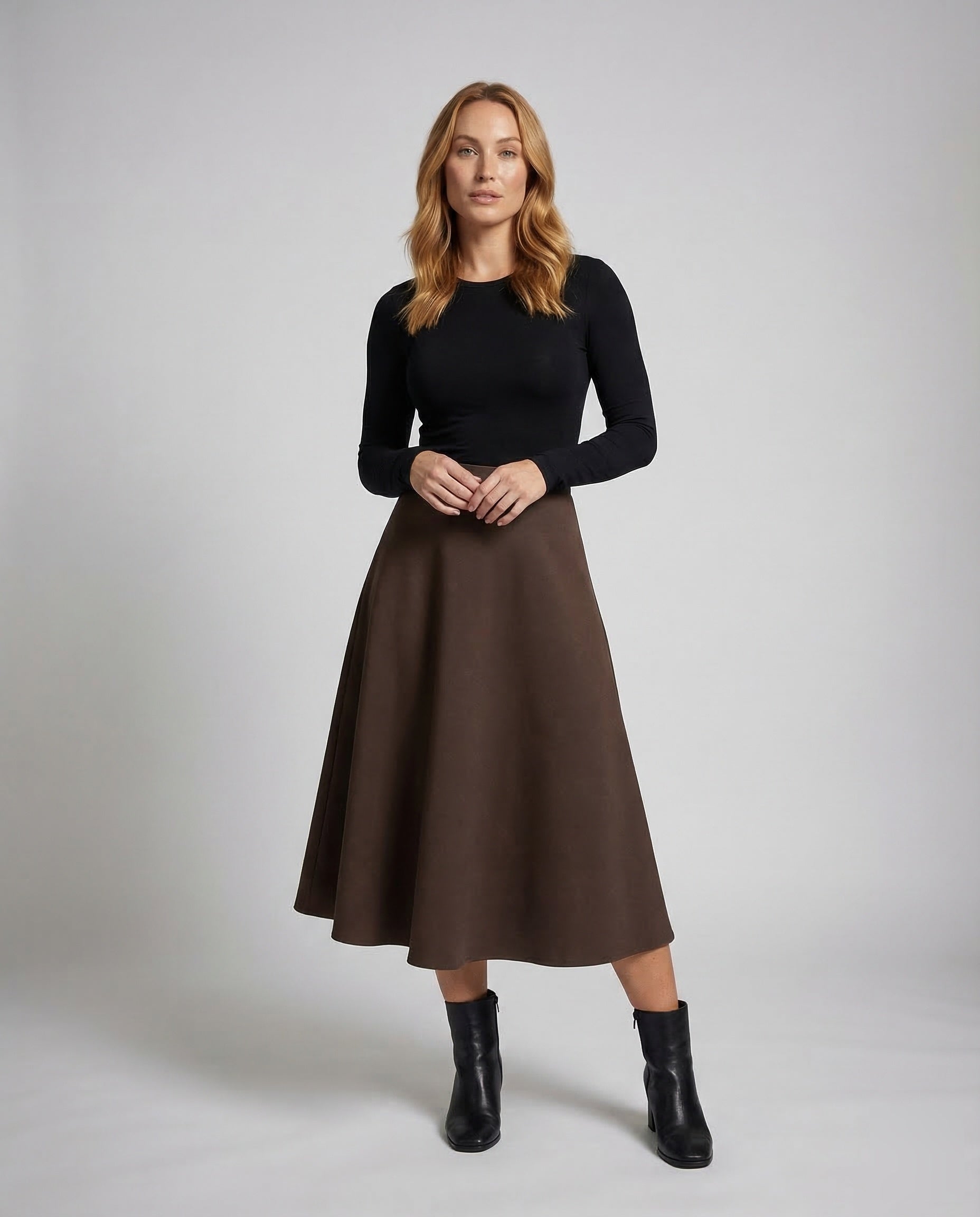 Product 15537224450378 - full_body_front