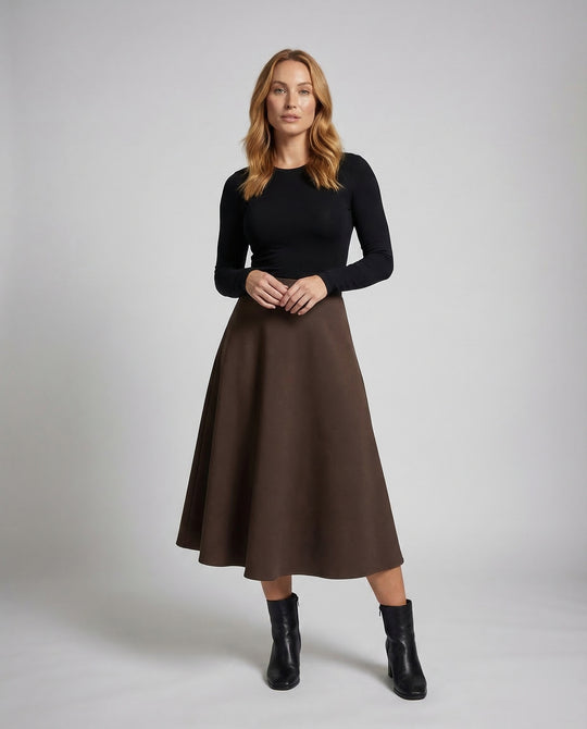 Product 15537224450378 - full_body_front