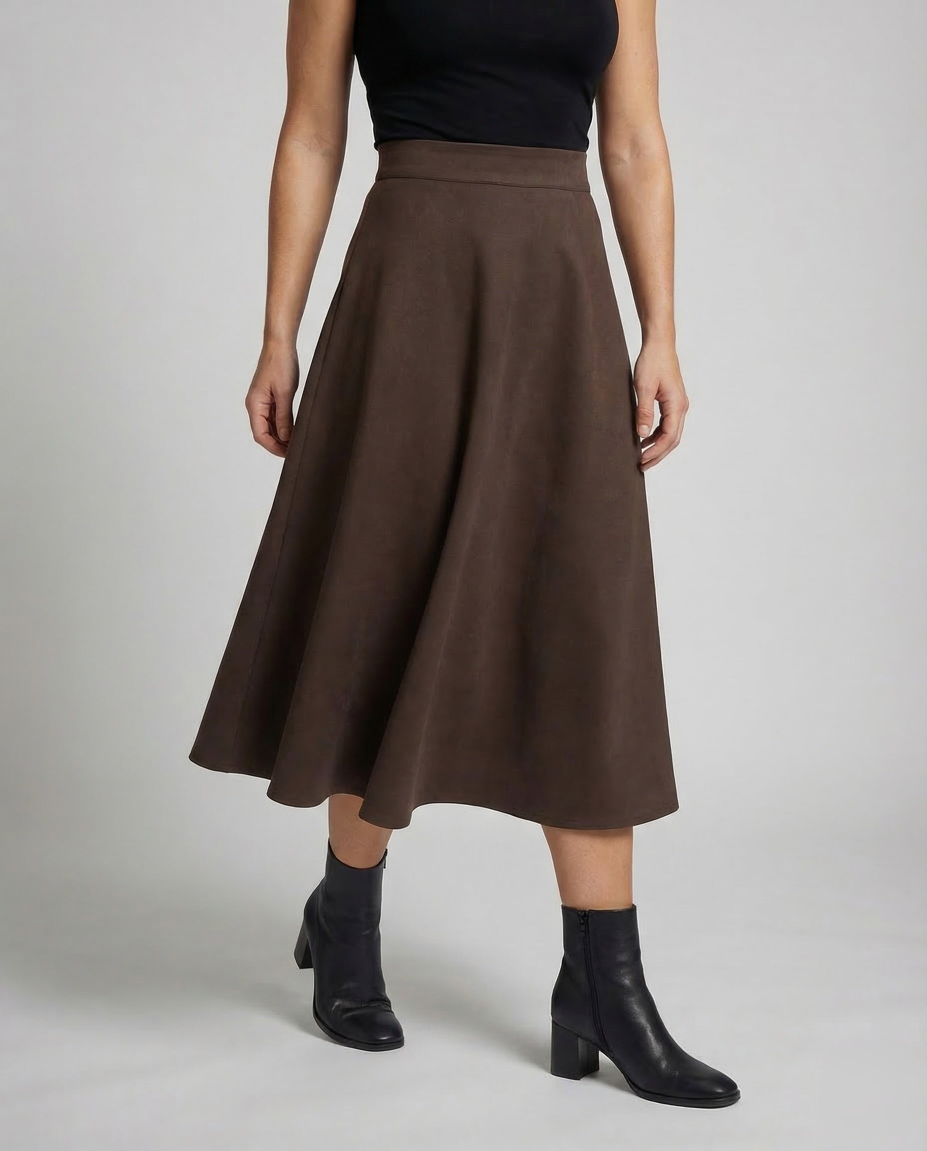 Product 15537224450378 - lower_body