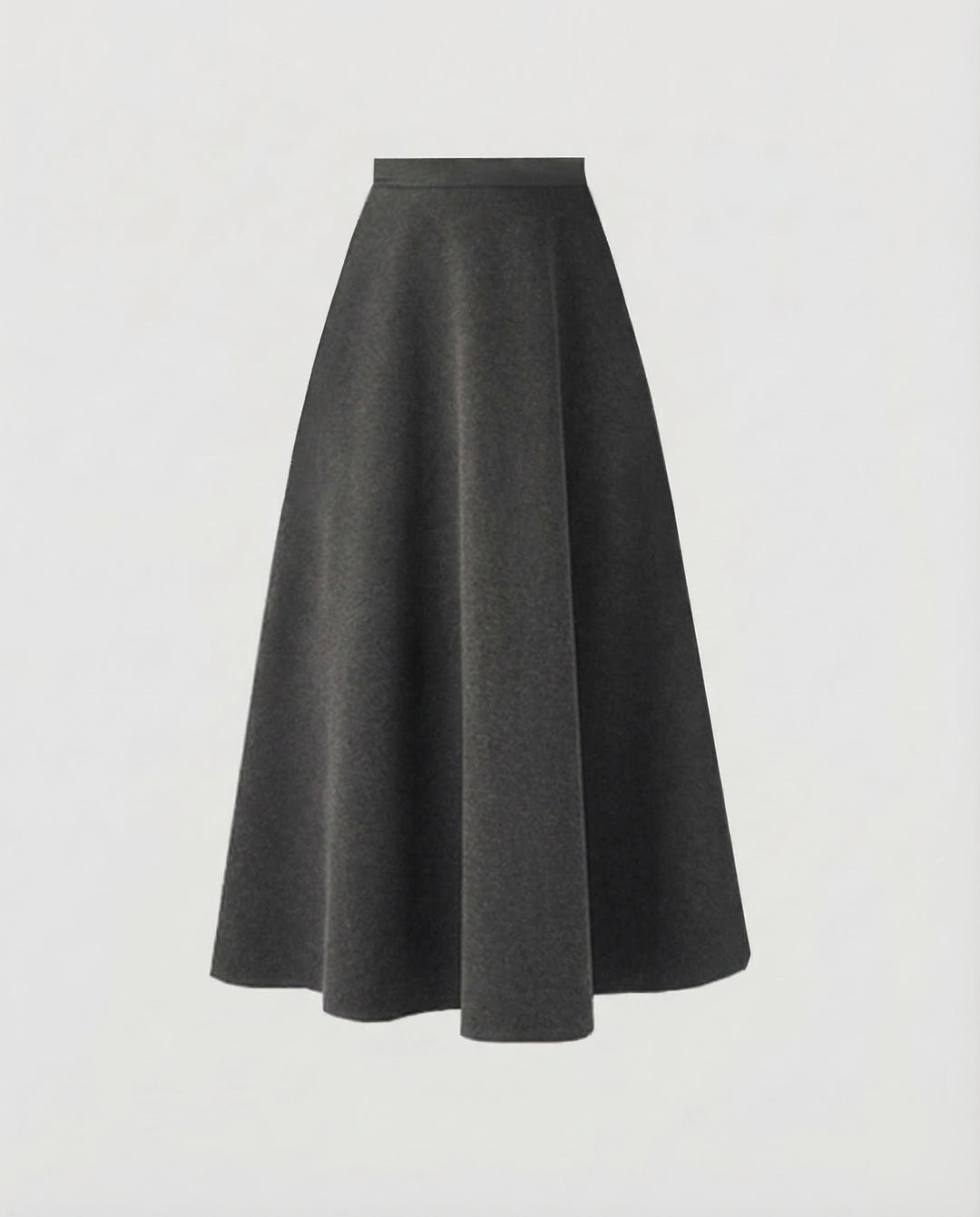 Product 15537224450378 - product_only