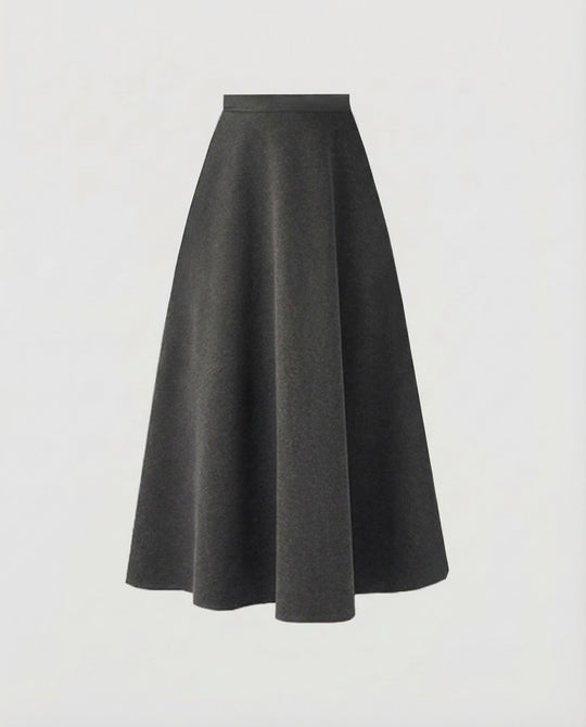 Product 15537224450378 - product_only