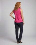 Product 15537224548682 - back_view