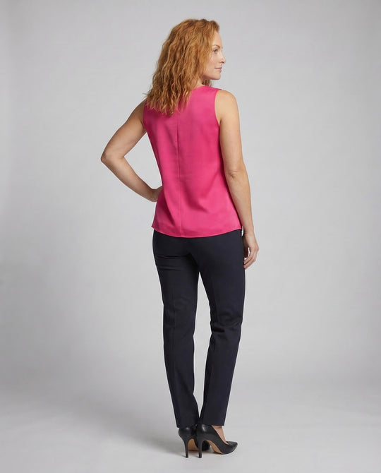 Product 15537224548682 - back_view