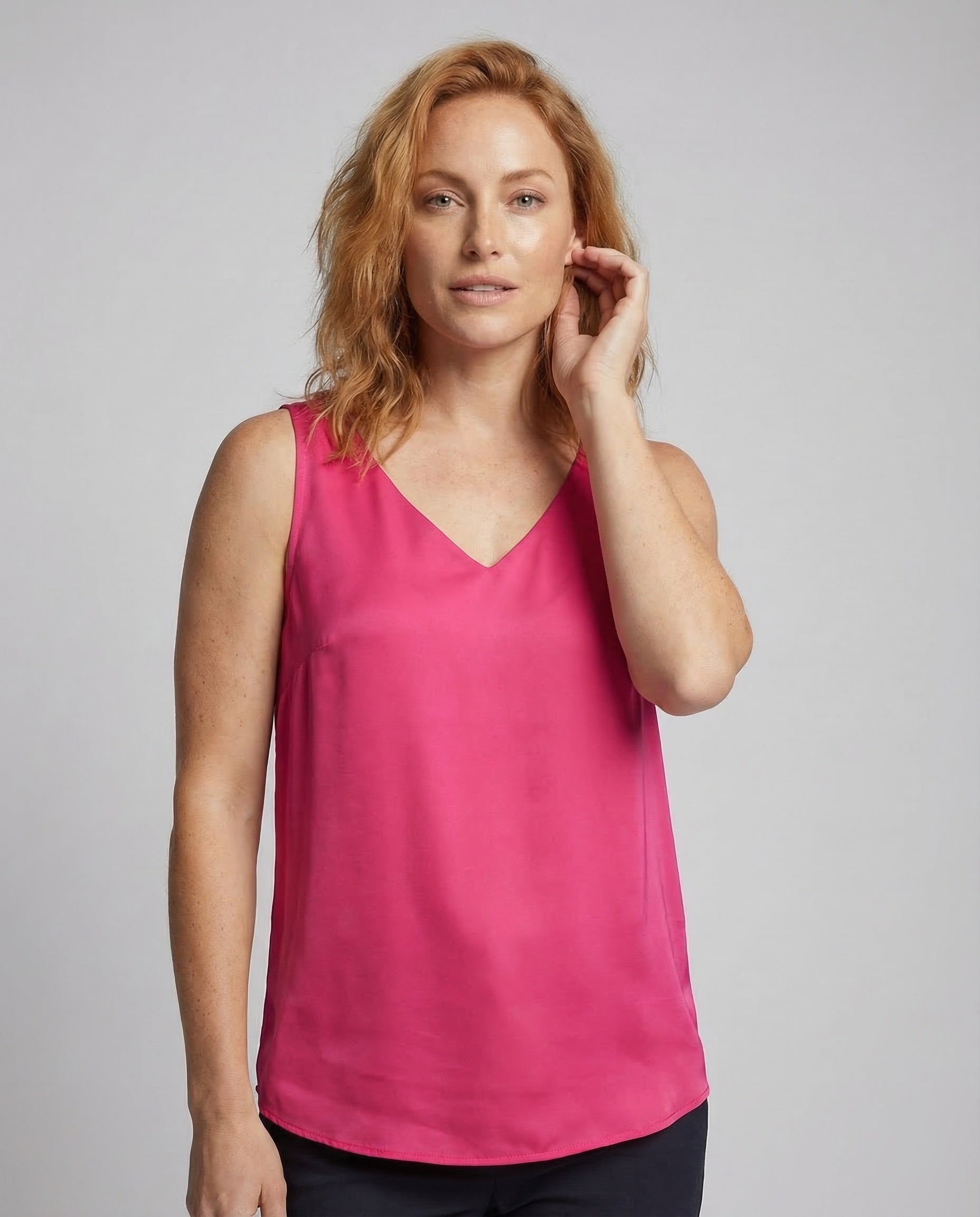 Product 15537224548682 - upper_body
