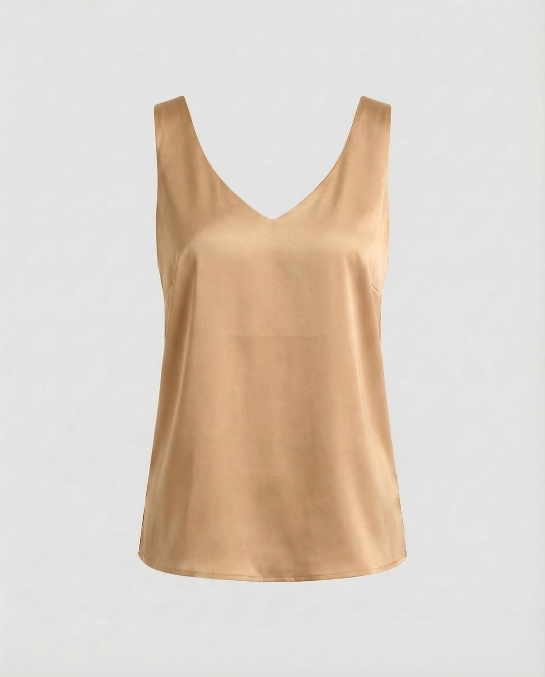 Product 15537224548682 - product_only