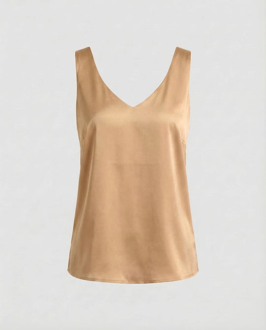 Product 15537224548682 - product_only