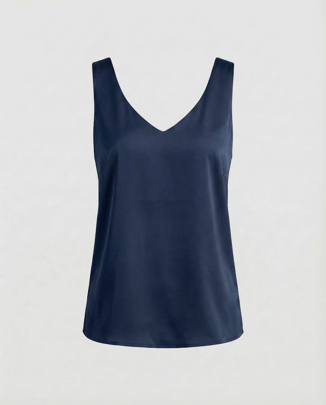 Product 15537224548682 - product_only
