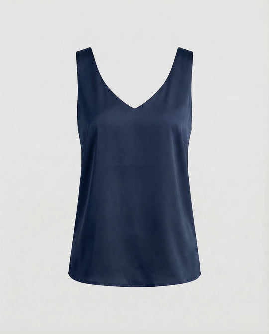Product 15537224548682 - product_only