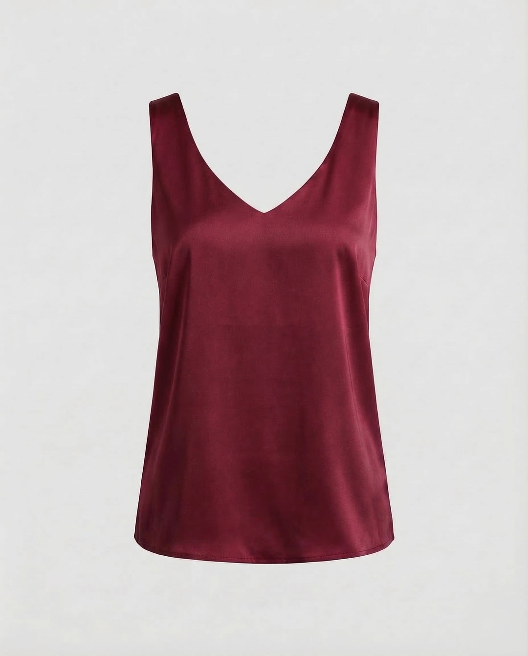 Product 15537224548682 - product_only