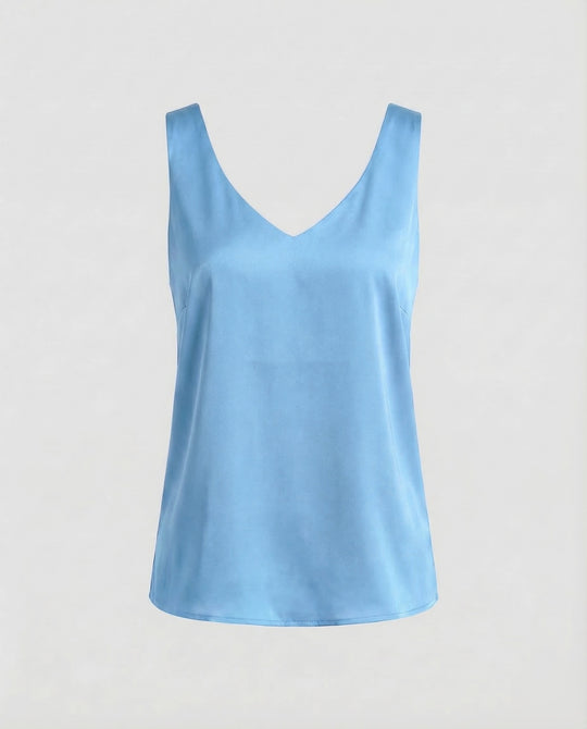 Product 15537224548682 - product_only