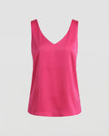Product 15537224548682 - product_only
