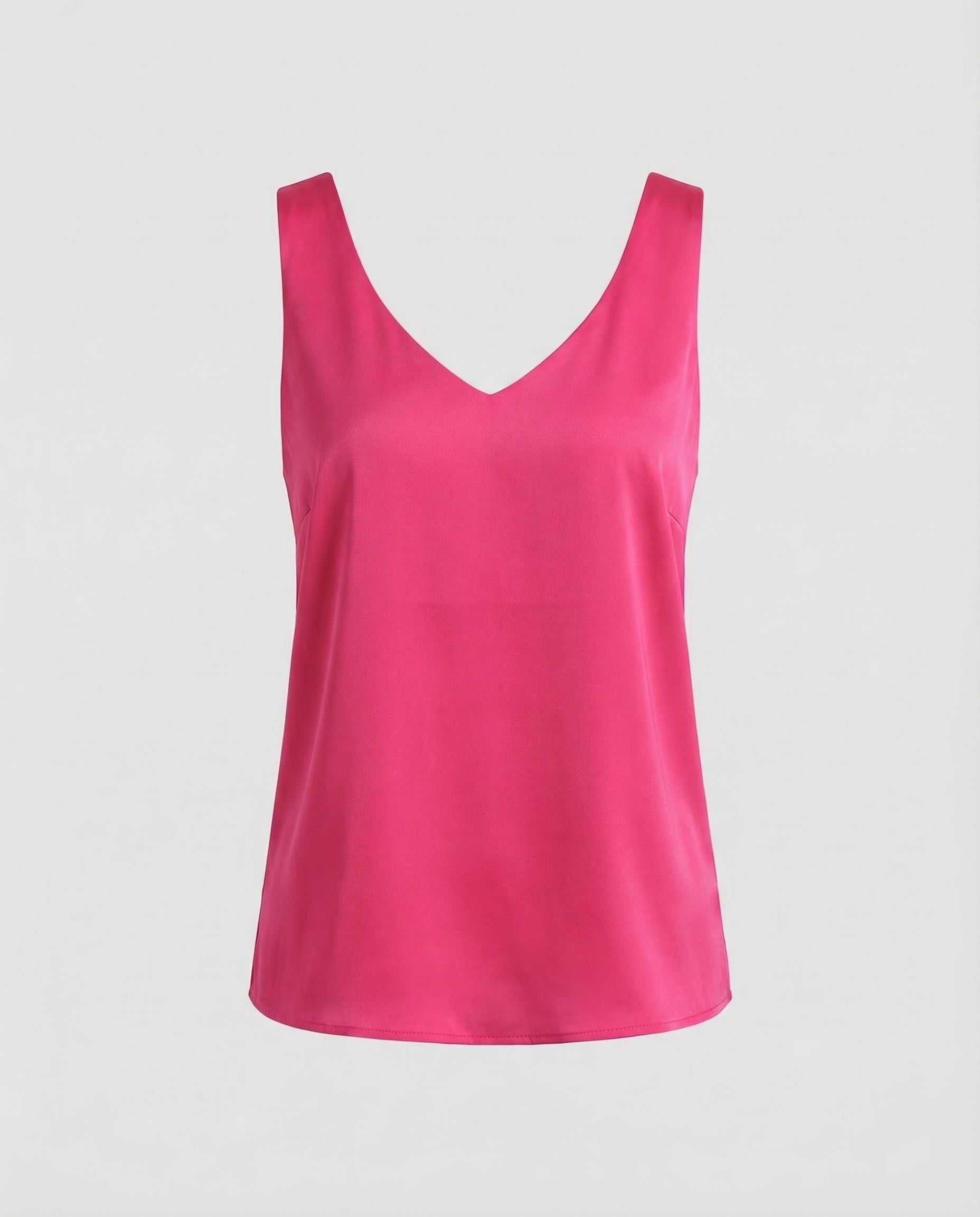 Product 15537224548682 - product_only