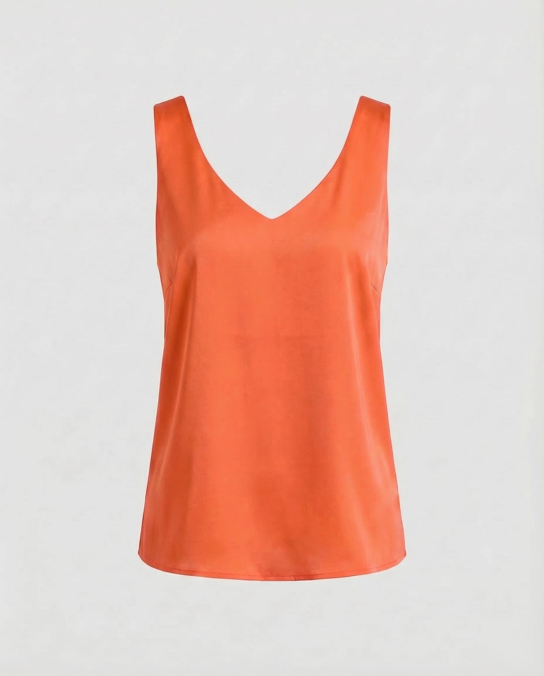 Product 15537224548682 - product_only