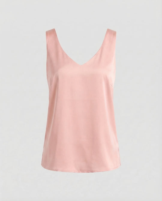 Product 15537224548682 - product_only