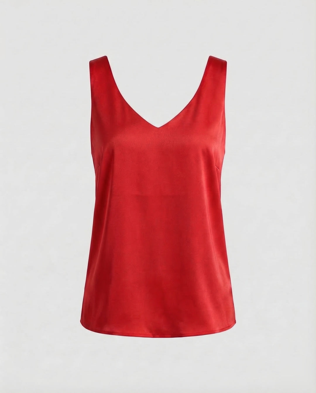 Product 15537224548682 - product_only