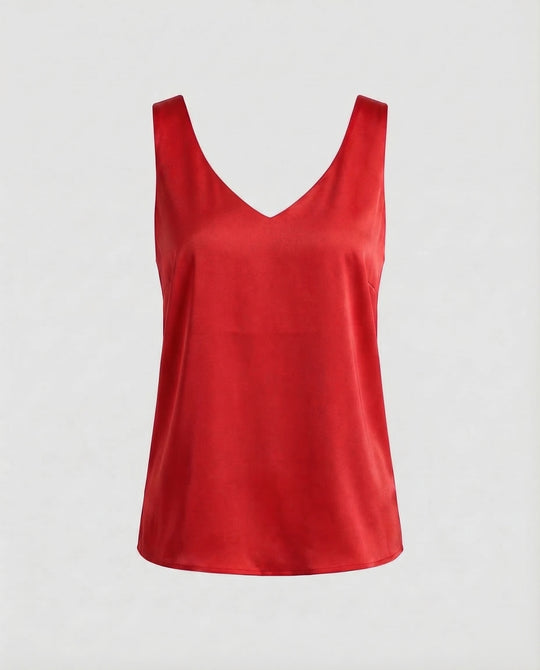 Product 15537224548682 - product_only