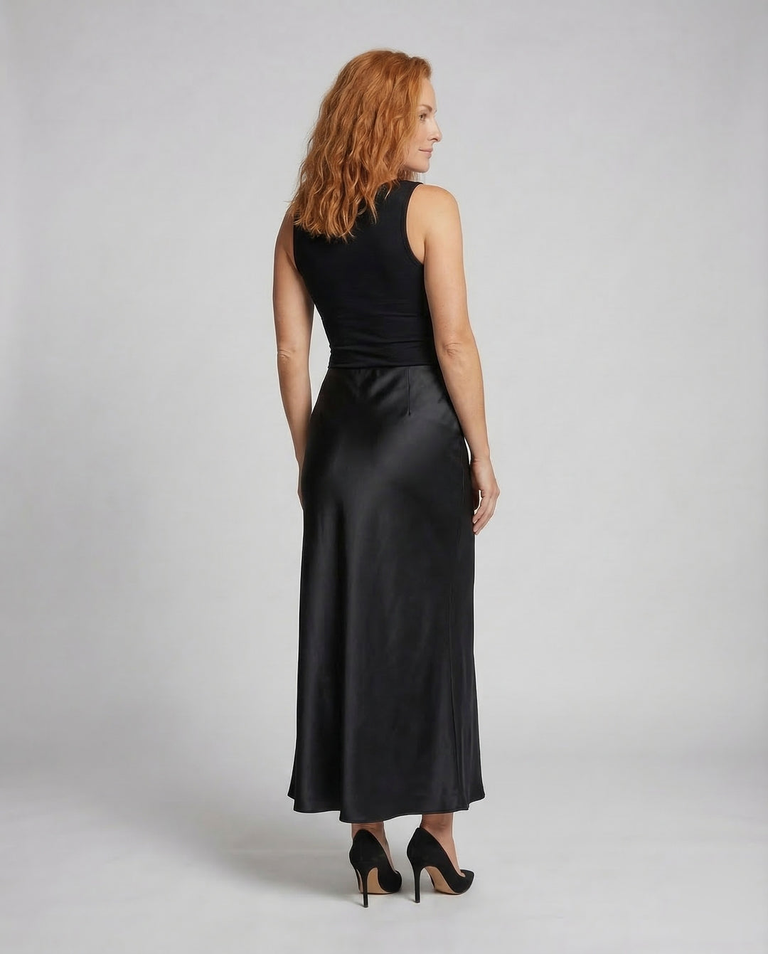 Product 15537224810826 - back_view