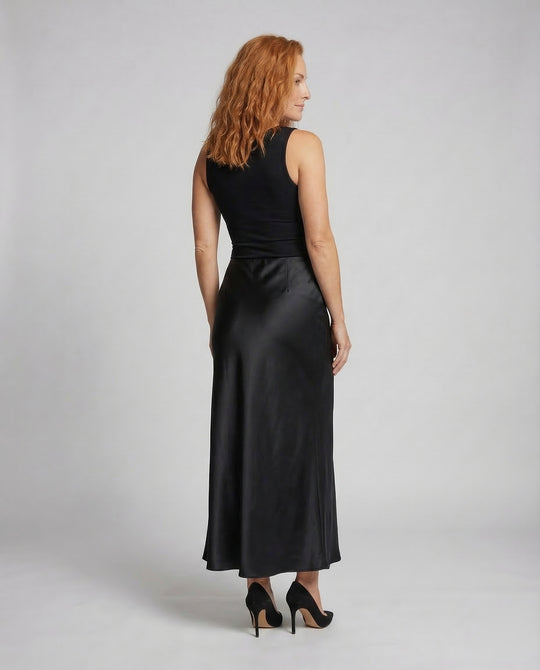 Product 15537224810826 - back_view