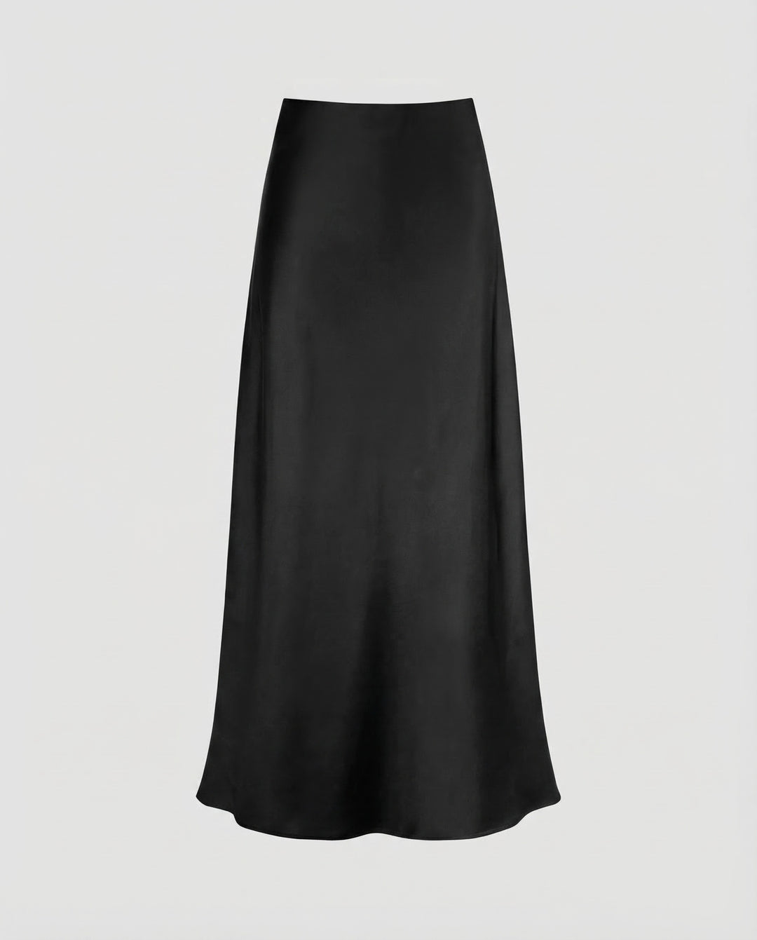 Product 15537224810826 - product_only