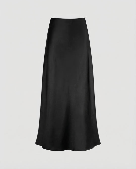Product 15537224810826 - product_only