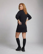 Product 15537224909130 - back_view