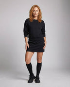 Product 15537224909130 - full_body_front
