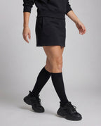 Product 15537224909130 - lower_body