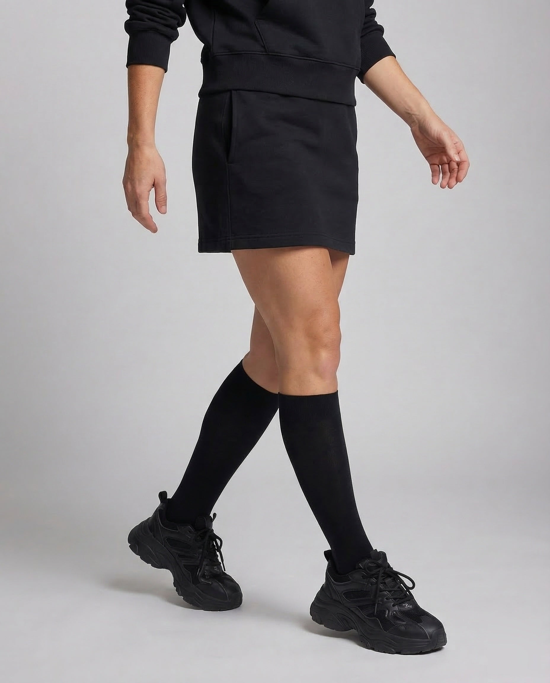 Product 15537224909130 - lower_body