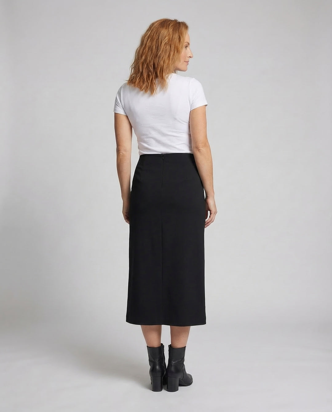 Product 15537225040202 - back_view