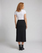 Product 15537225040202 - back_view