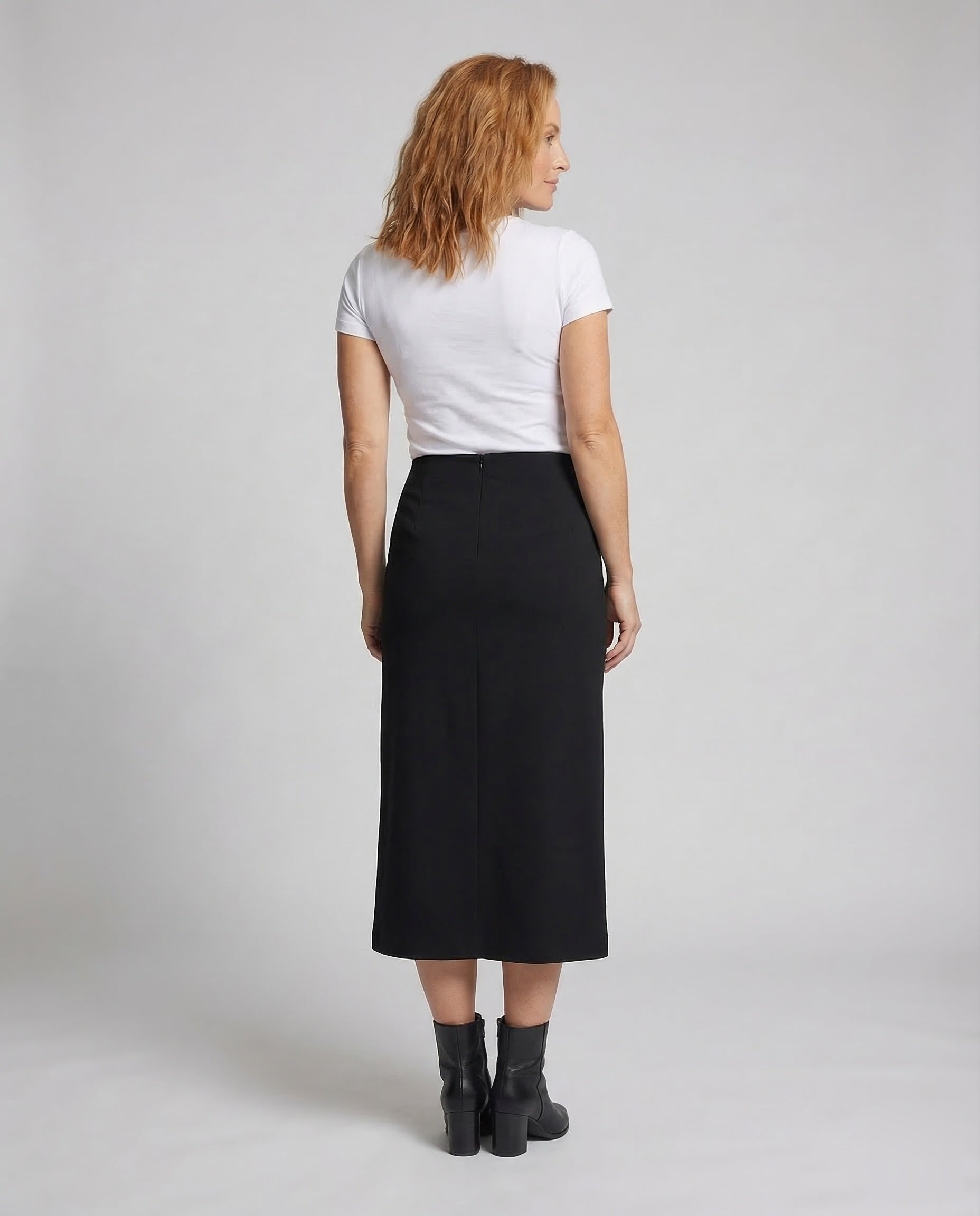 Product 15537225040202 - back_view