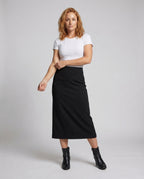Product 15537225040202 - full_body_front