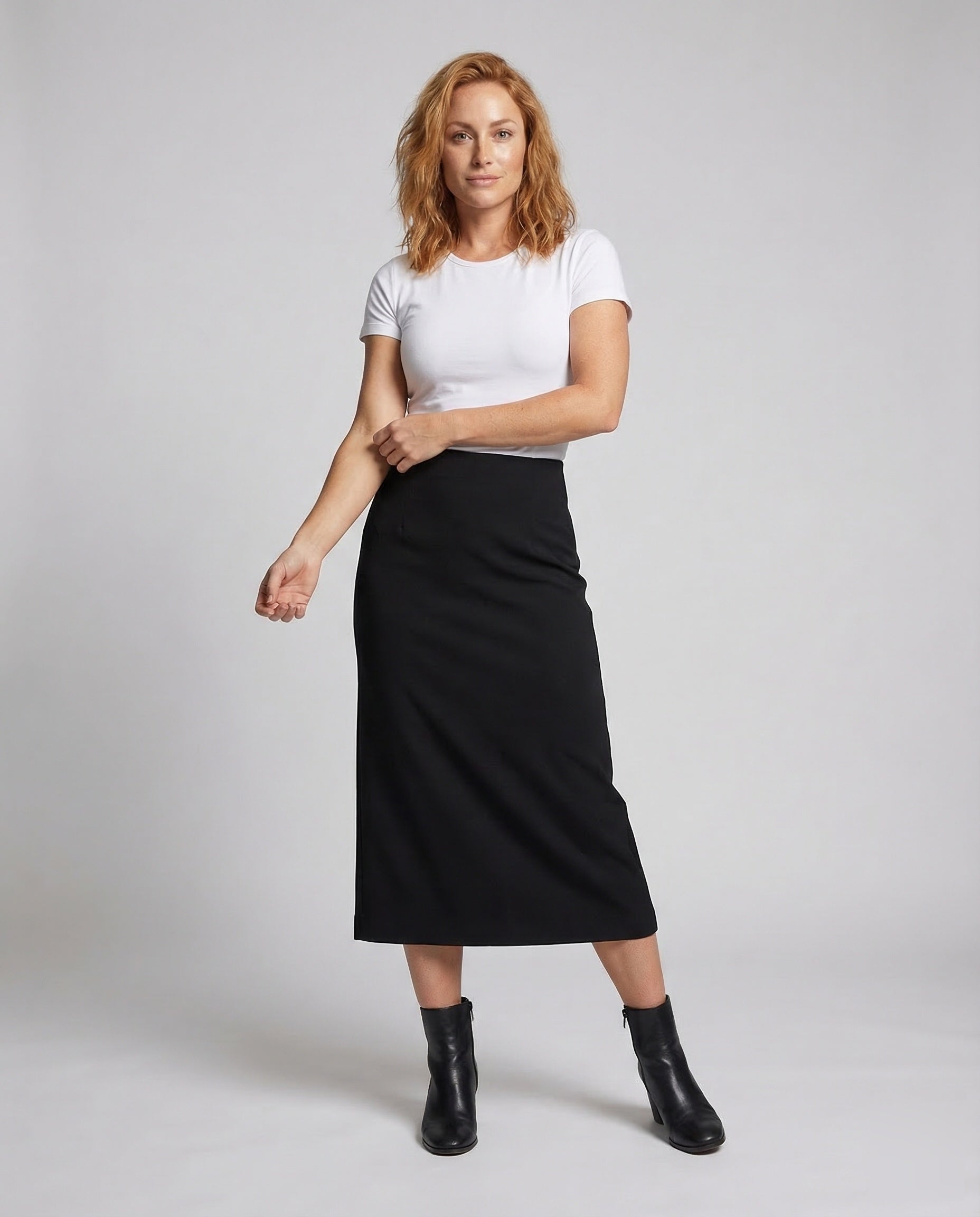 Product 15537225040202 - full_body_front