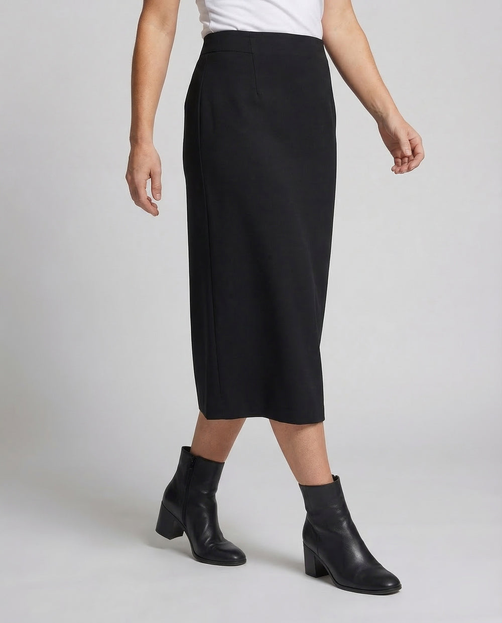 Product 15537225040202 - lower_body