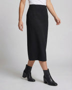 Product 15537225040202 - lower_body