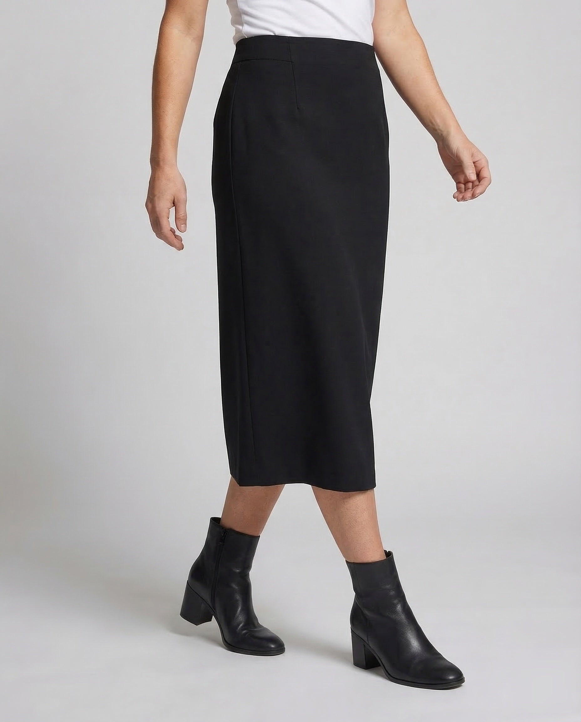 Product 15537225040202 - lower_body