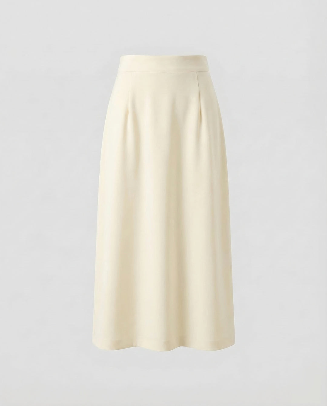 Product 15537225040202 - product_only