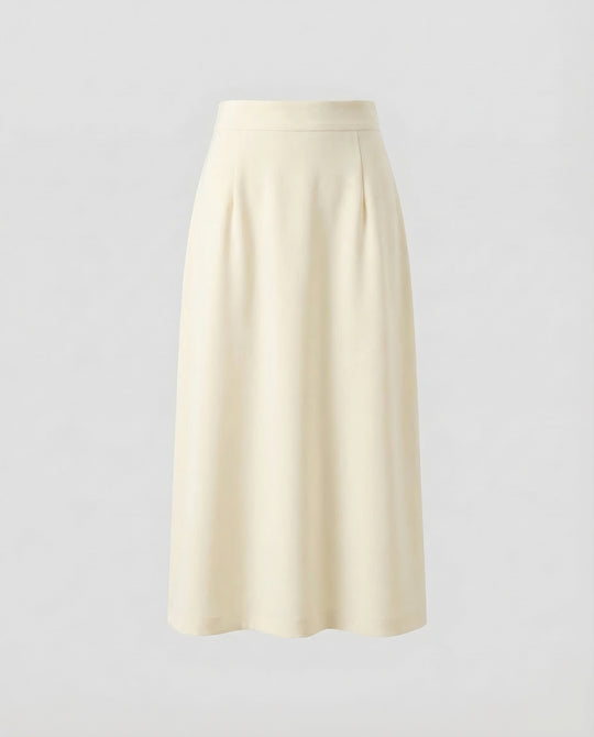 Product 15537225040202 - product_only