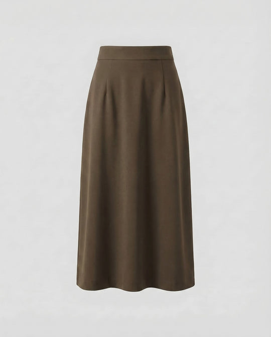 Product 15537225040202 - product_only