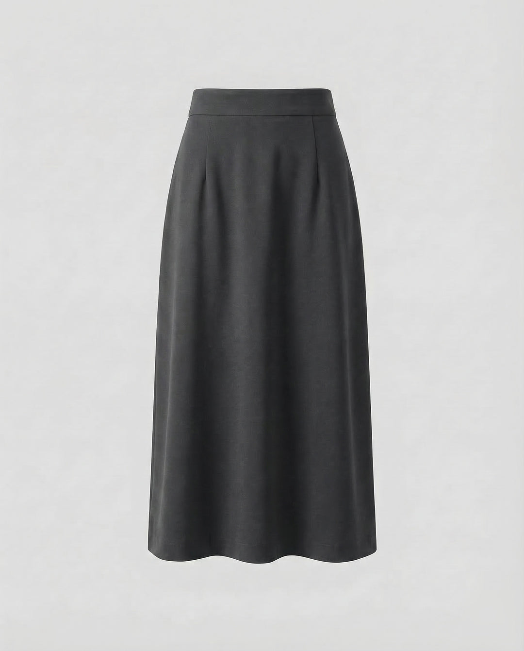 Product 15537225040202 - product_only