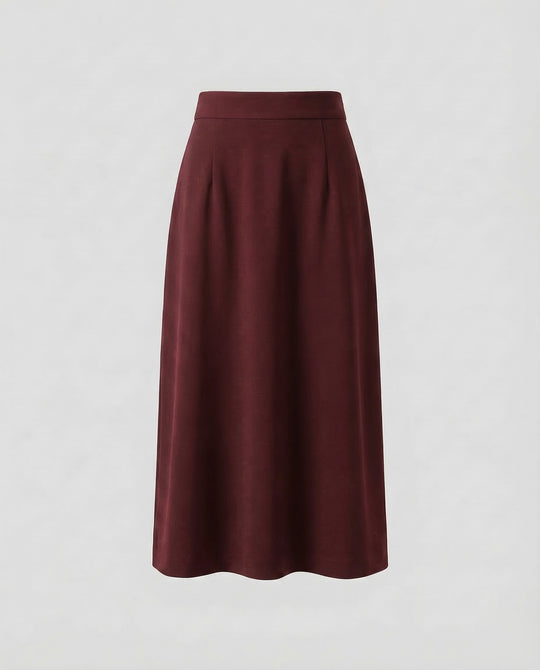 Product 15537225040202 - product_only