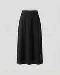 Product 15537225040202 - product_only