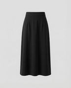 Product 15537225040202 - product_only