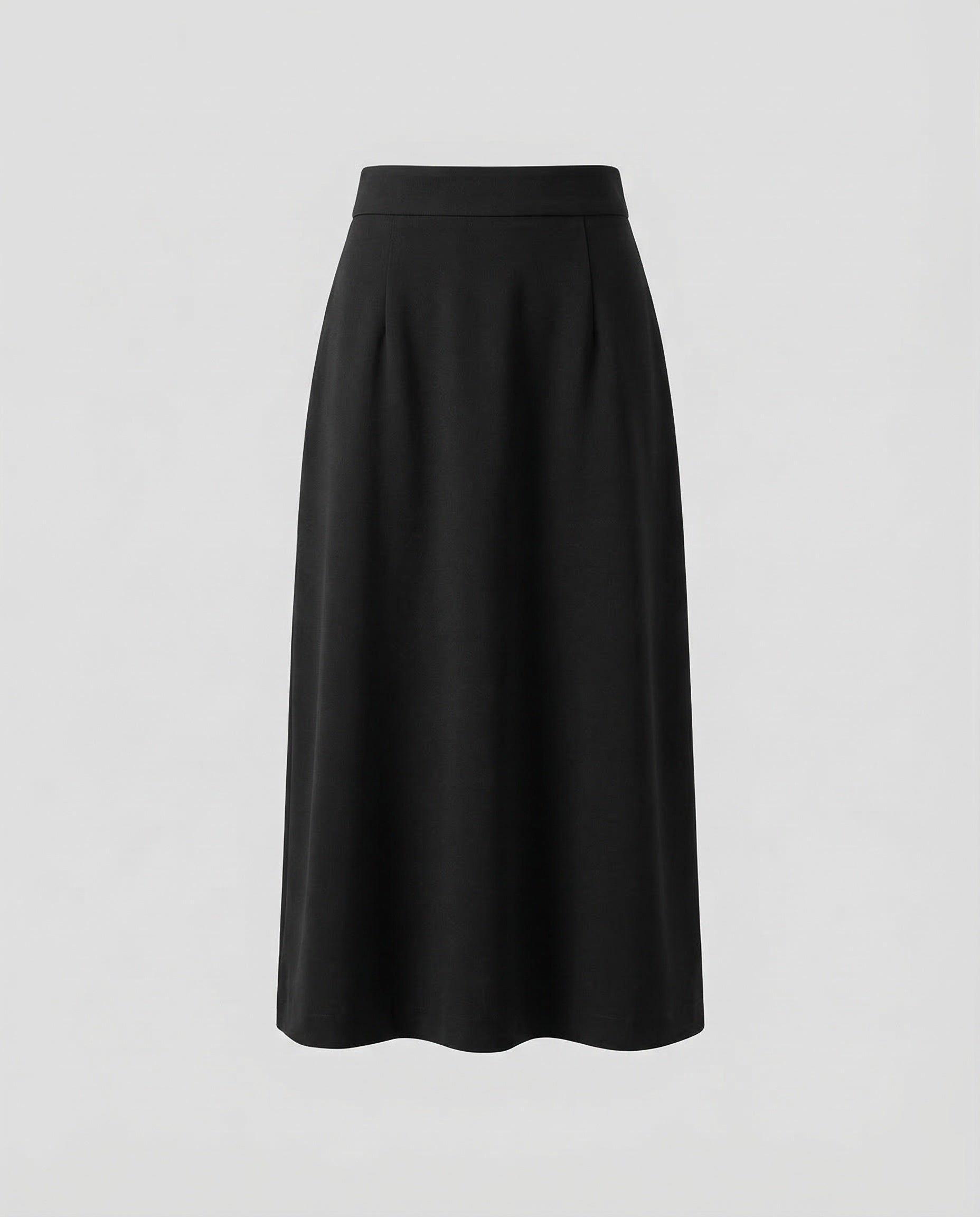 Product 15537225040202 - product_only