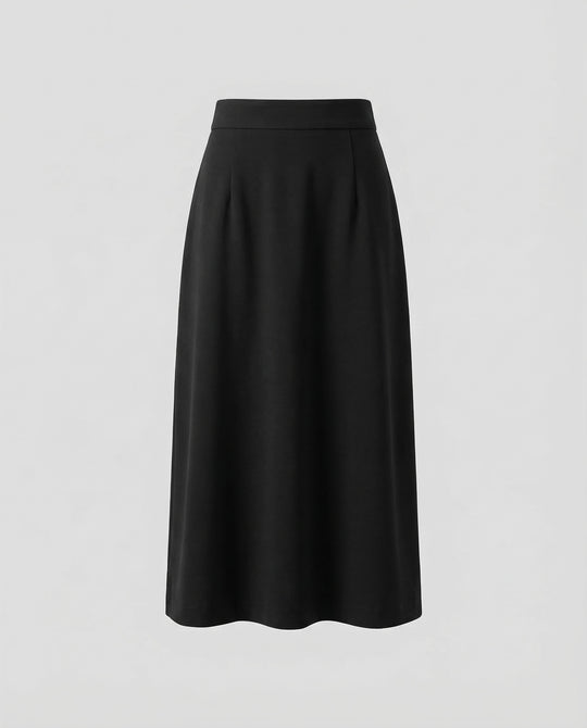 Product 15537225040202 - product_only