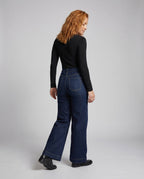 Product 15537225138506 - back_view