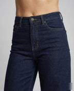 Product 15537225138506 - close_up_detail