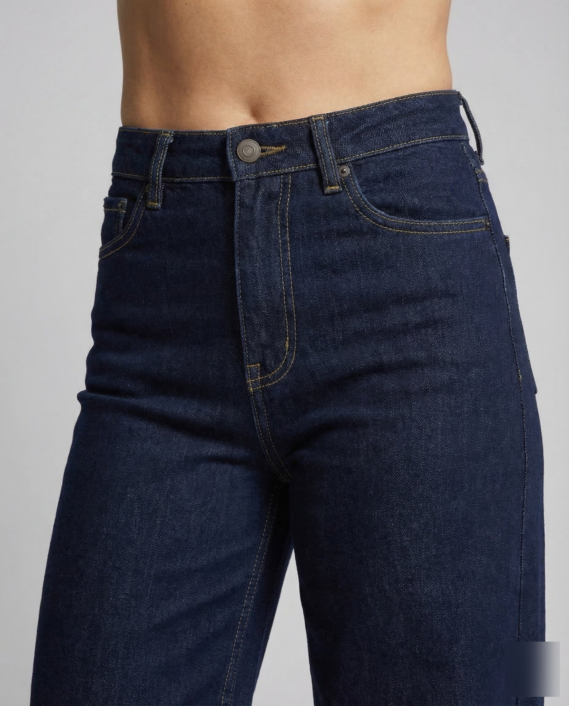 Product 15537225138506 - close_up_detail